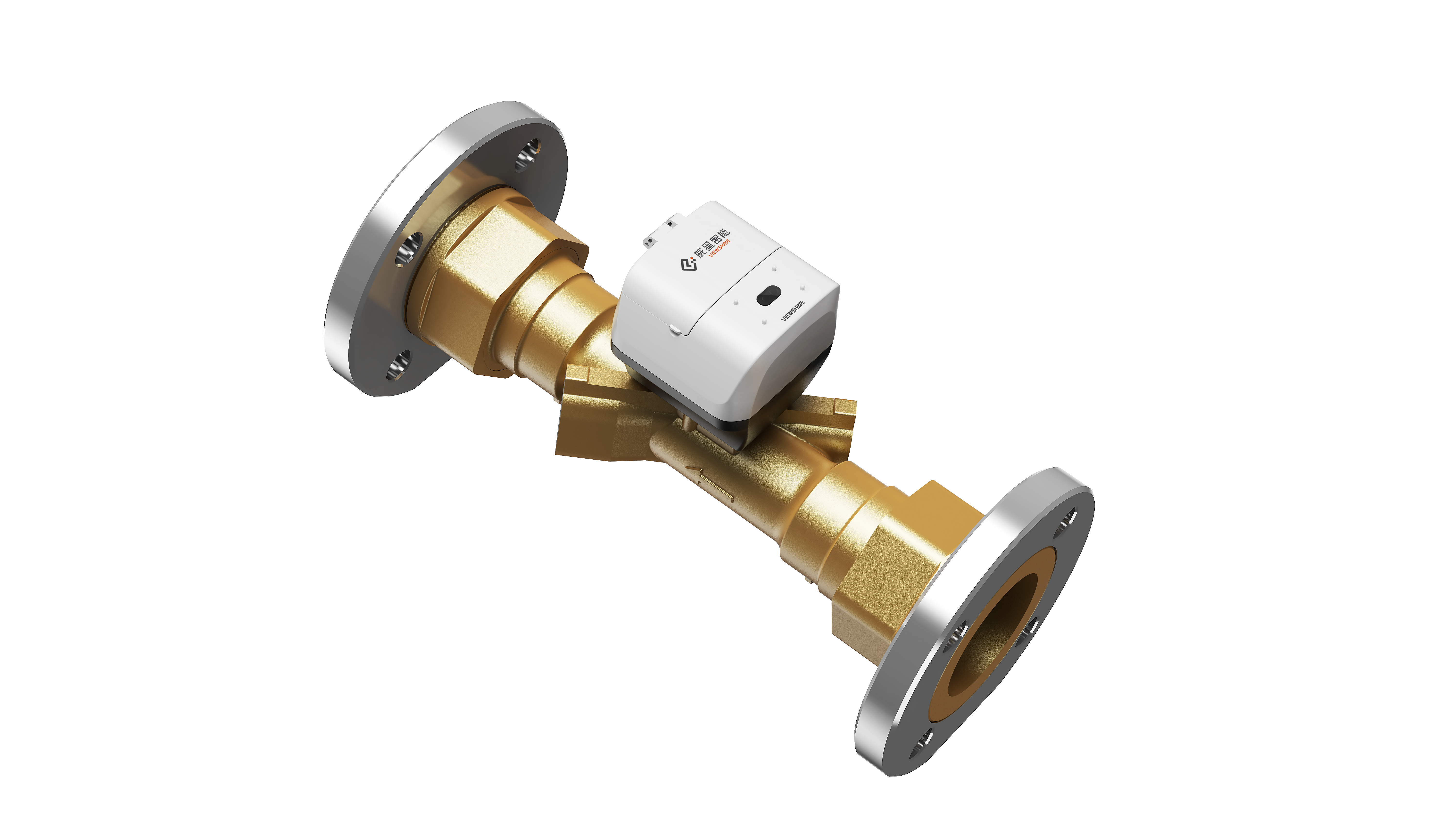 U-WR2