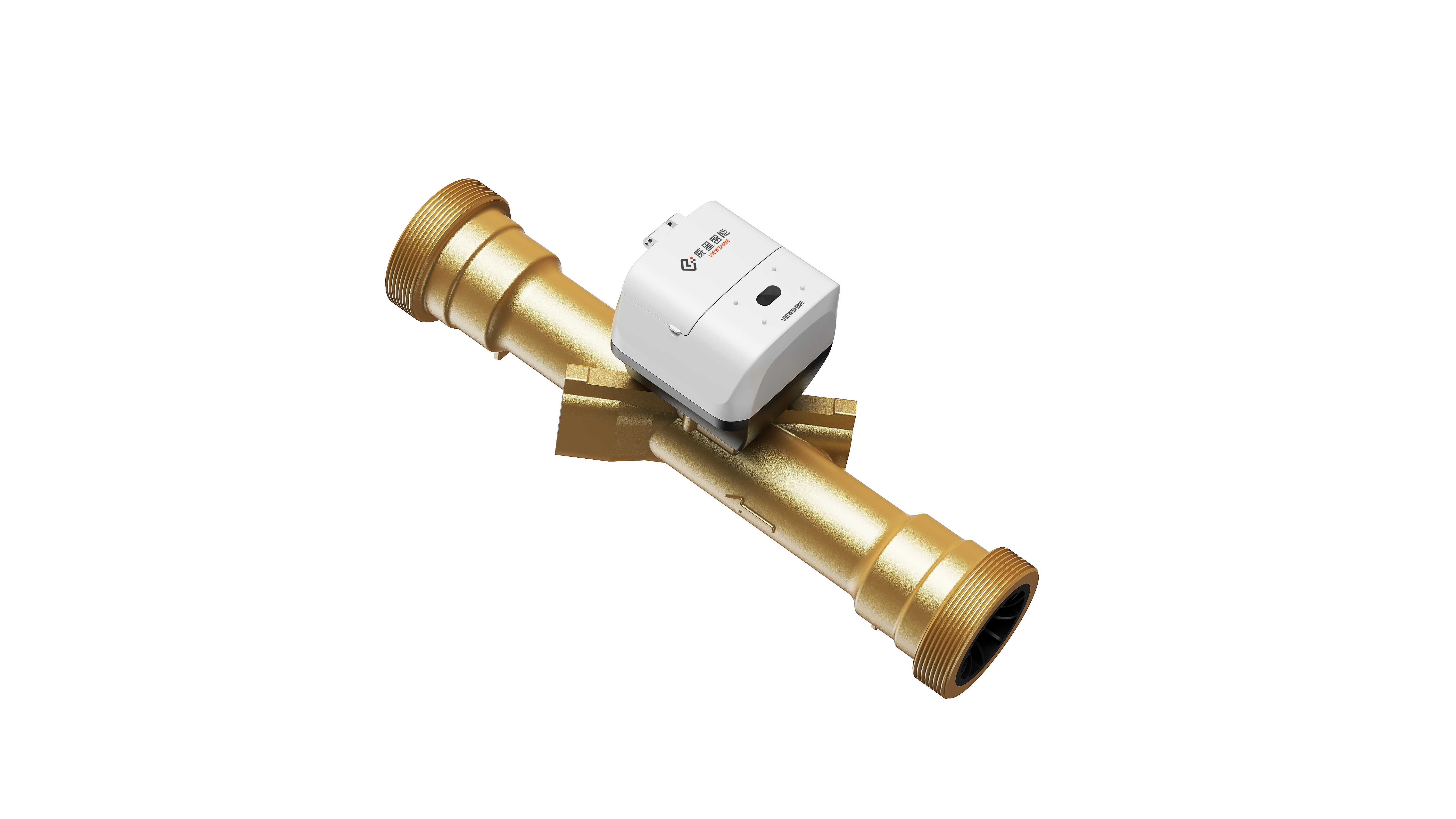 U-WR2