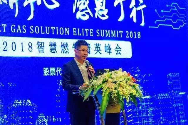 1576462859555452.jpg 640.webp (1).jpg