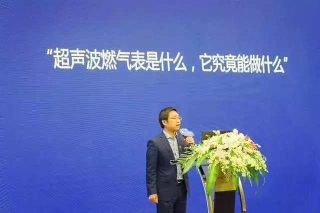 1576462874773588.jpg 640.webp3.webp.jpg