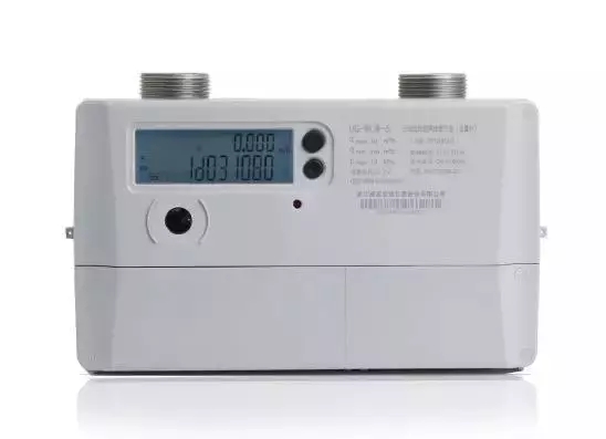 1576462888193430.jpg 640.webp4.webp.jpg