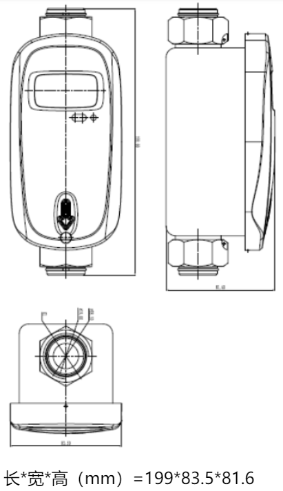 1577170155329157.png 1.png