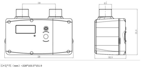 1577170298559121.png 图片4新.png