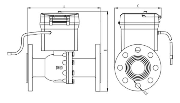 1577242958250166.png 图片3.png