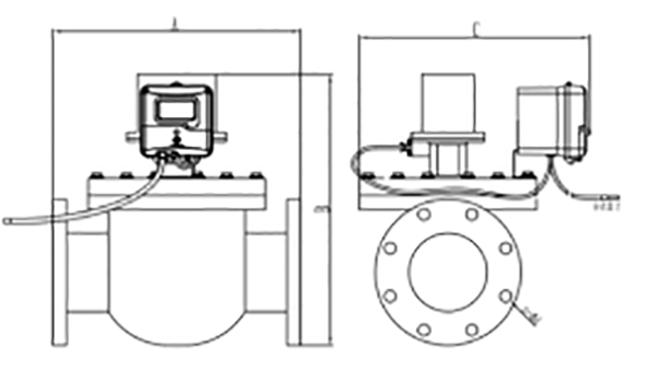 1577242971613118.png 图片5.png