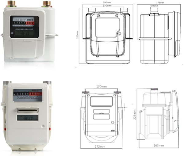 1577245771701965.png 图片9.png