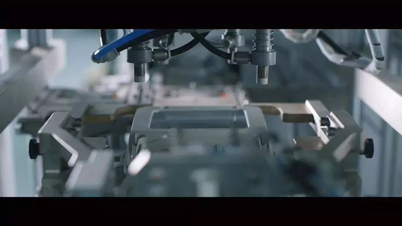 1577421696698835.jpg 5.webp.jpg