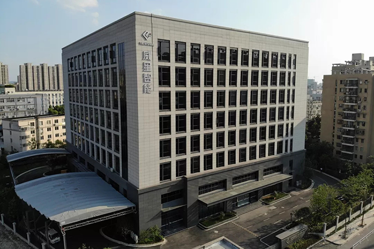 1577421713727344.jpg 6.webp.jpg